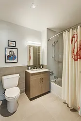 Rented by The Marketing Directors (Arias)