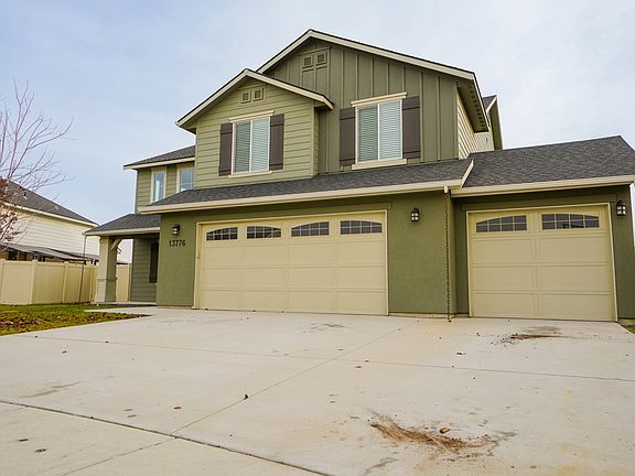 3rd image of 13776 S Piano Ave