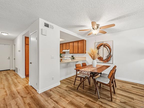 5th image of 7715 Saranac Pl Unit 3