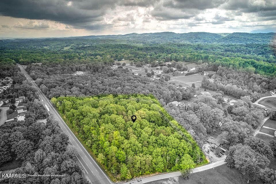 0 E Governor John Sevier Hwy, Knoxville, TN 37920 MLS 1213180 Zillow