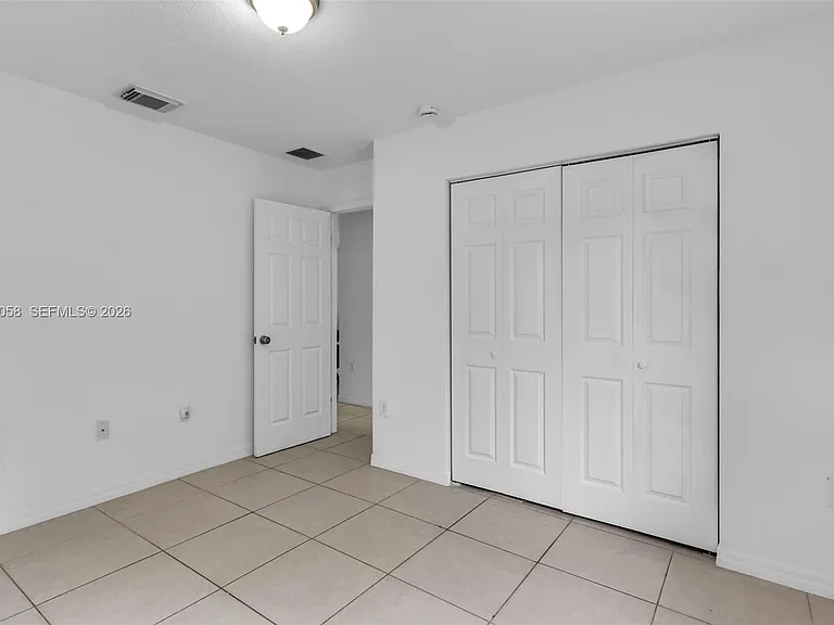 13155 SW 268th St — Photo 16