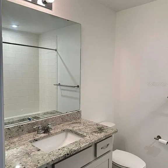 9031 Legado Dr — Photo 21