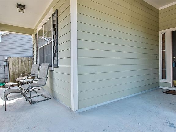 3rd image of 12935 Tall Spruce Dr