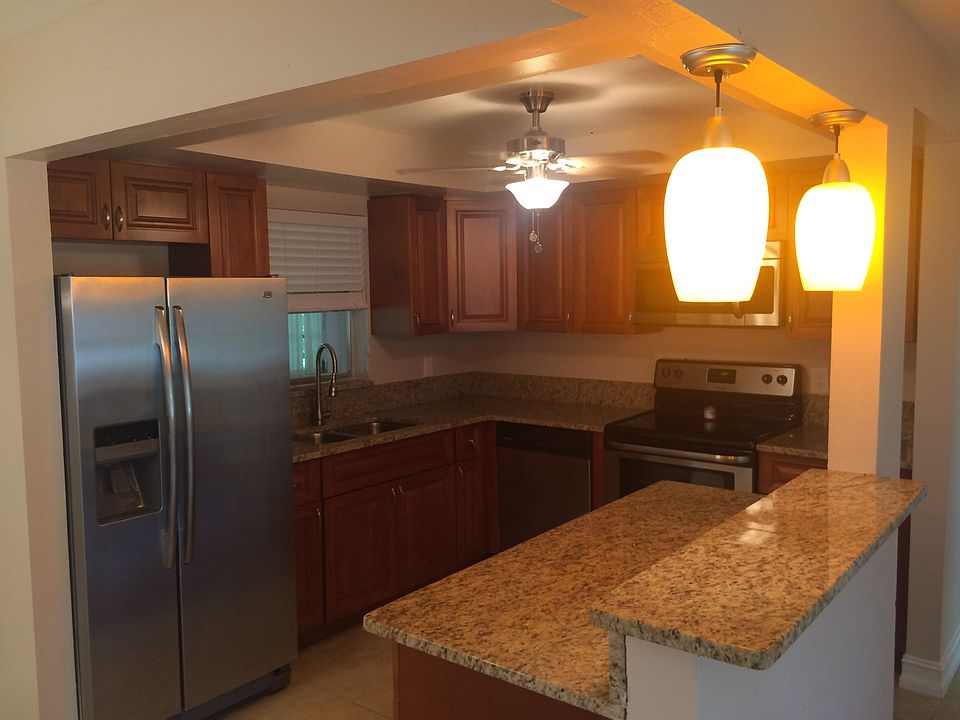 1st image of 6238 Saint Andrews Cir N