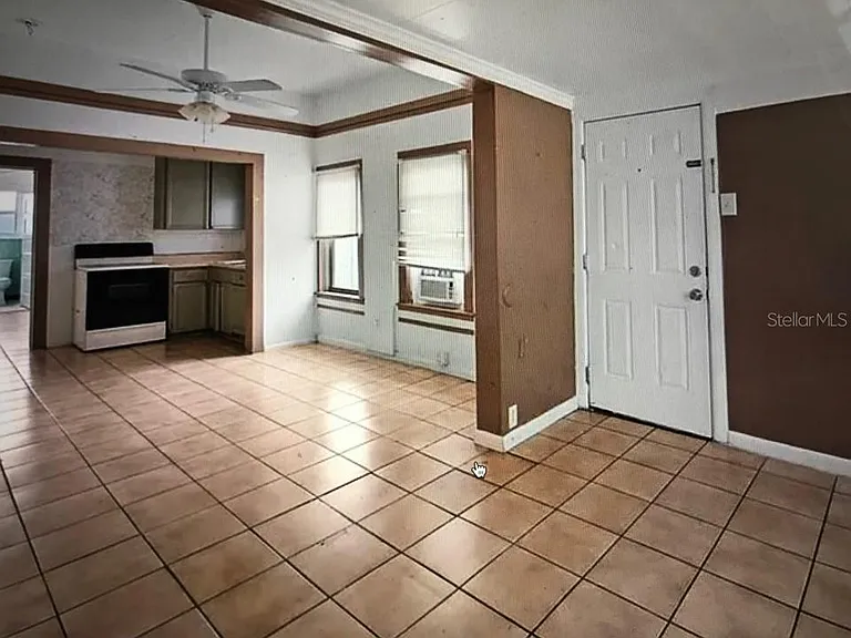 941 Lakeview Rd — Photo 11