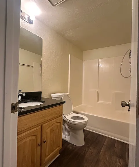 3045 Destin Cir — Photo 14