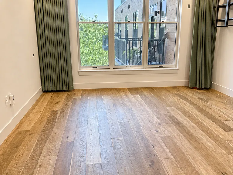 566 Columbus Ave #407 — Photo 3