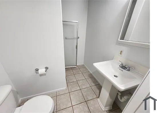 4313 SE 4th Pl — Photo 17
