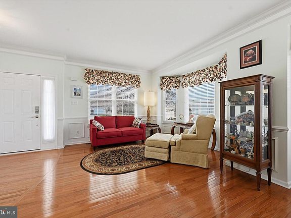 3rd image of 249 Stoyer Rd