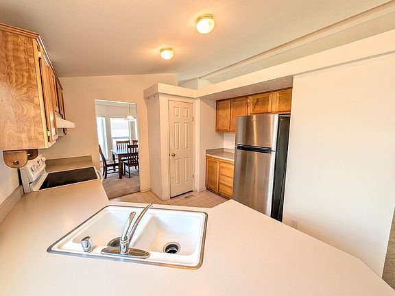 3rd image of 1188 NE 27th St Unit 78