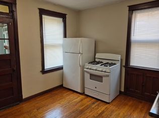 5113-15 S Broadway #13A, Saint Louis, MO 63118