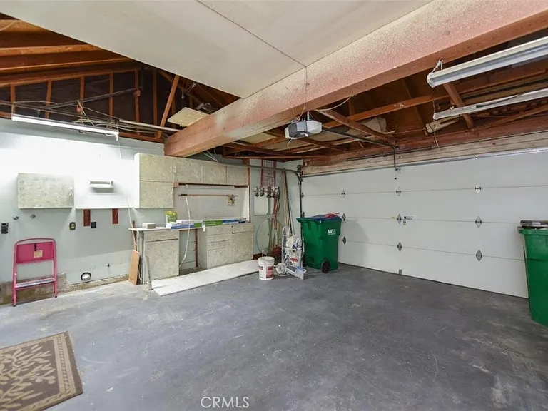 37 Wellesley #47 — Photo 46