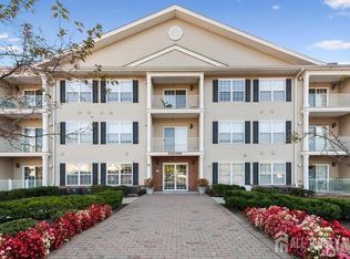 163 Liddle Ave, Edison, NJ 08837