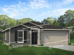 2217 Dillard St, Fort Worth, TX 76105