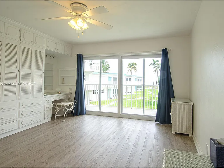 1470 S Ocean Blvd #702 — Photo 9