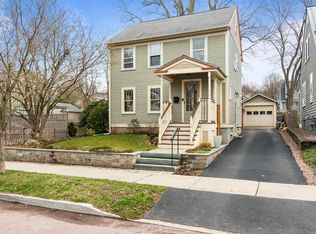 74 Charlotte St, Burlington, VT 05401