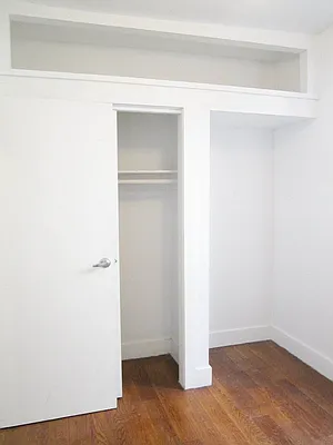 Rented by Bohemia Realty Group | media 8