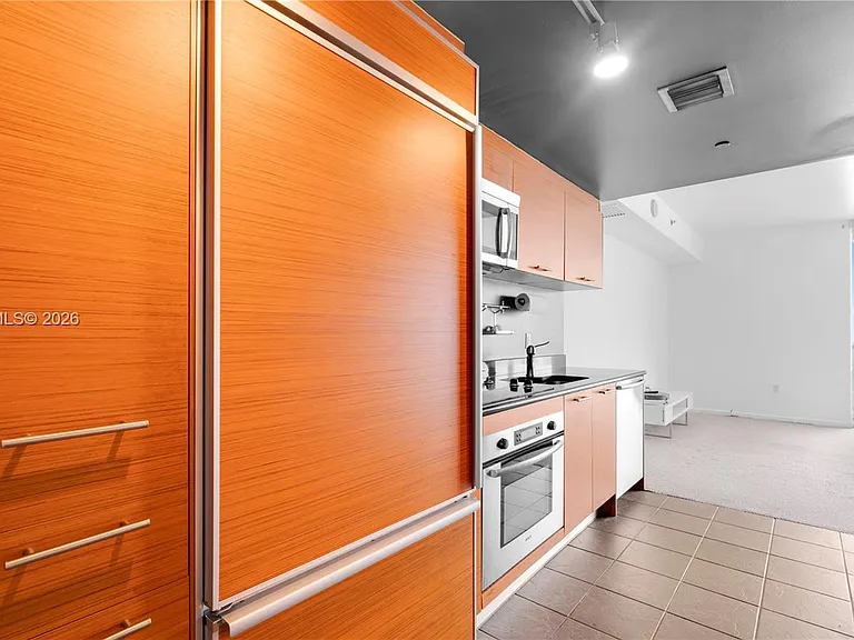 50 Biscayne Blvd #4203 — Photo 2