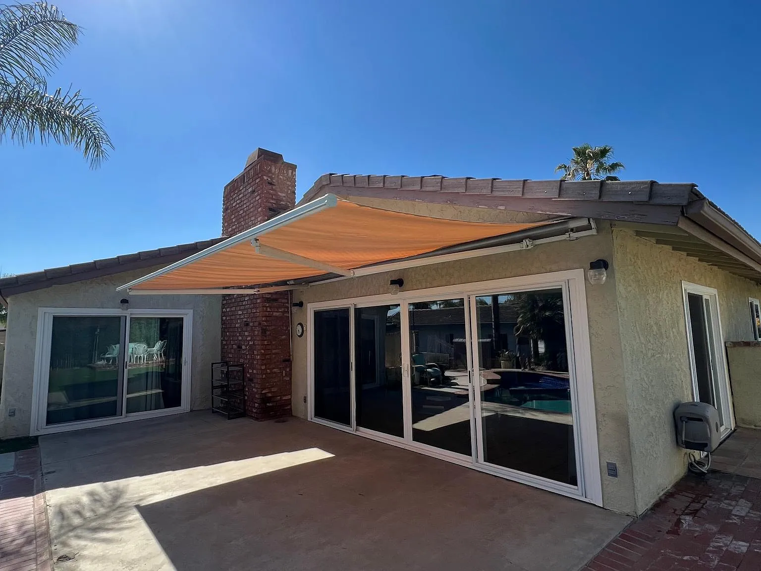 23165 Wild Rice Dr — Photo 2
