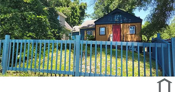 2009 Baker Rd NW — Photo 20