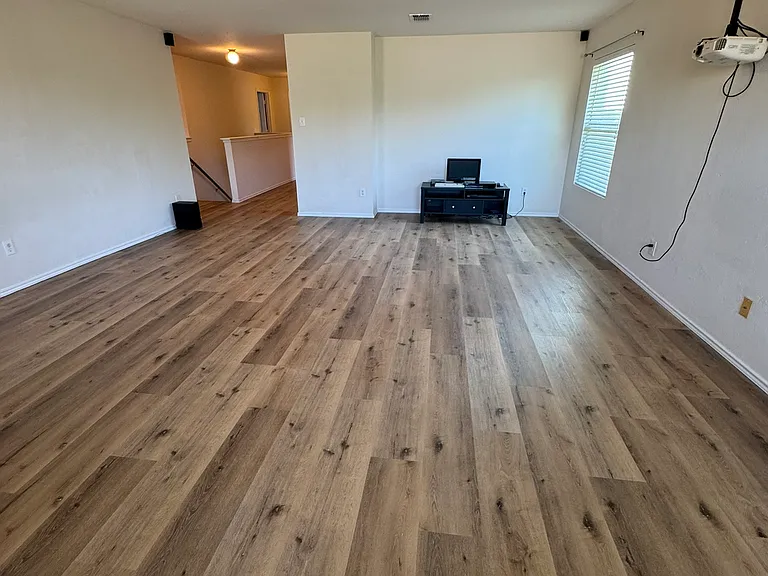 13287 Fowler Dr — Photo 48