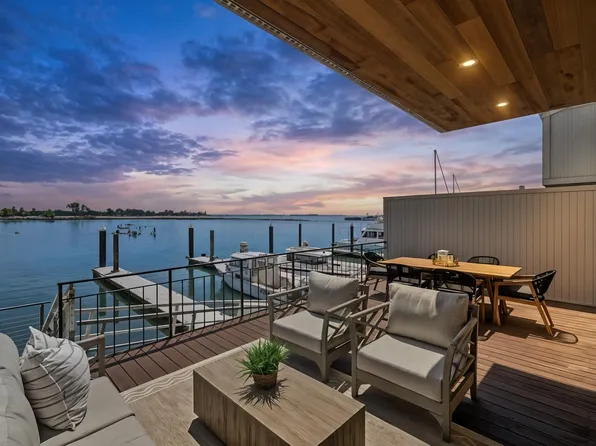 443 Cola Ballena, Alameda, CA 94501