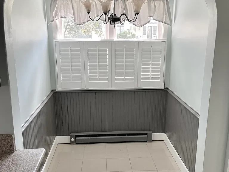 4436 Garrison Ln — Photo 12