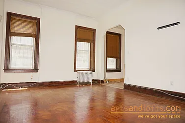 Rented by aptsandlofts.com