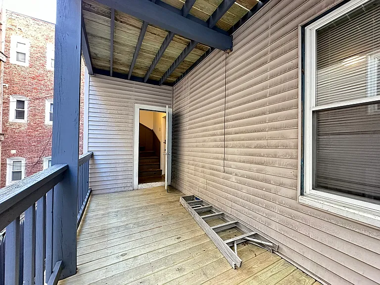 12 Wensley St #3R — Photo 33