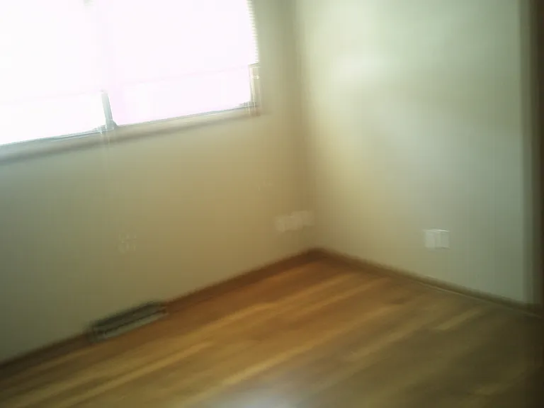 440 S Fisher St — Photo 9