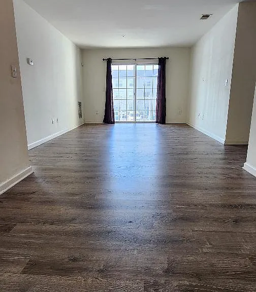 1324 Fernwood Ct #1324 — Photo 20