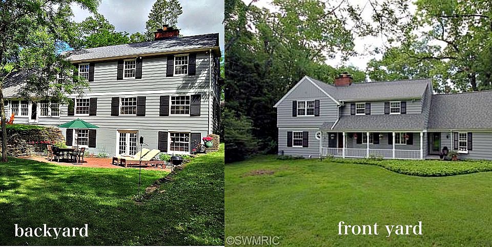 1st image of 5217 Morningside Dr