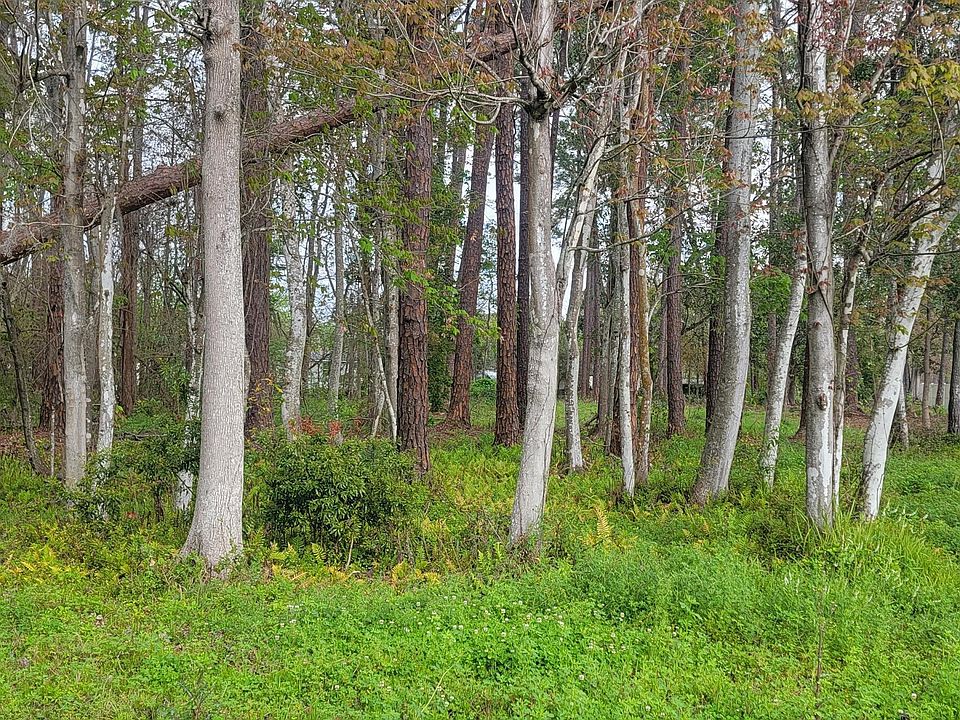 2nd image of 0 FRASER Road