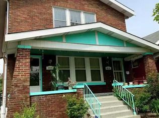 (Undisclosed Address), Saint Louis, MO 63116