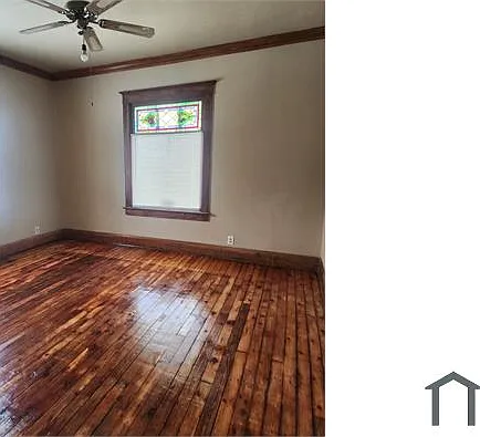 2 bed, 1118 sqft, $1,000 — Photo 3