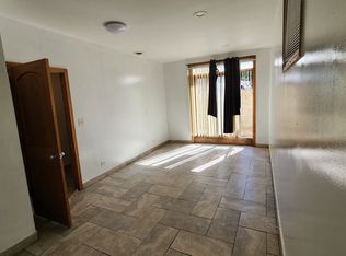 1314 W 31st Pl #B, Chicago, IL 60608