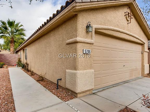 2nd image of 5706 Mahogany Run Pl