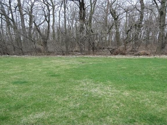 2nd image of 146 Schramm Way