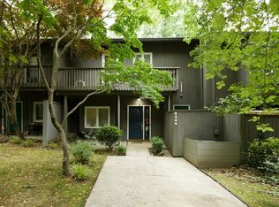 4349 Sunscape Ln, Raleigh, NC 27613