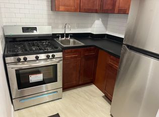 2112 Starling Ave #4K, Bronx, NY 10462
