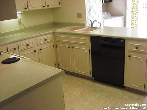 4th image of 11725 WHISPER DEW DR #0