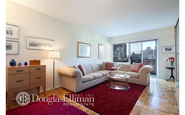 Sold by Douglas Elliman | media 13