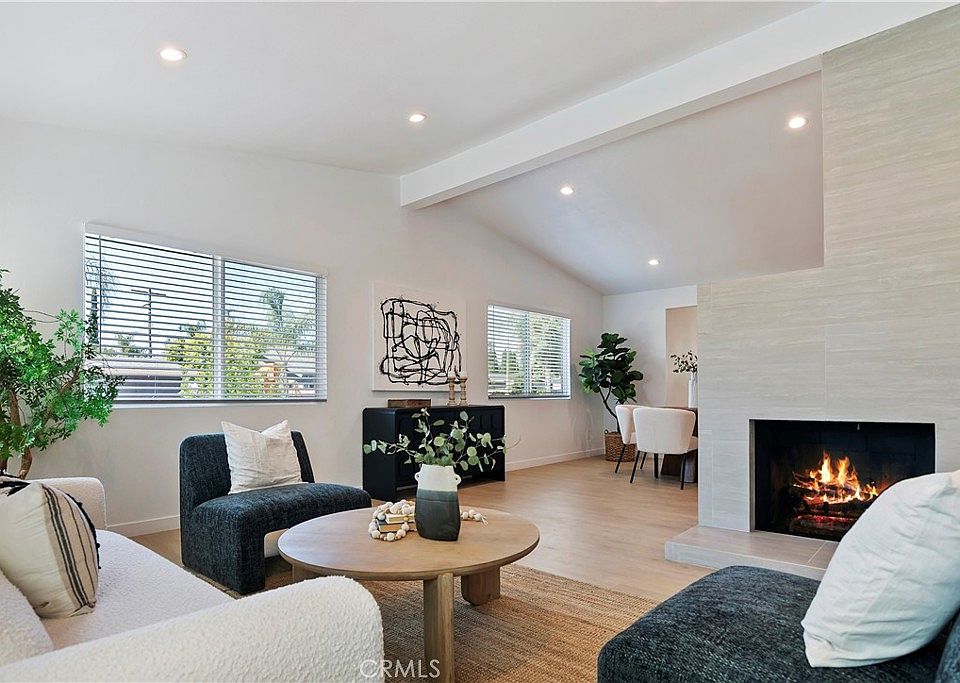 1st image of 7333 McLaren Ave