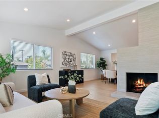 7333 McLaren Ave, West Hills, CA 91307