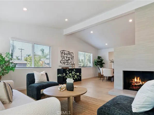 7333 McLaren Ave, West Hills, CA 91307