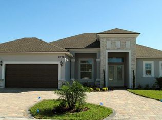 6998 Highlands Creek Ave, Lakeland, FL 33813