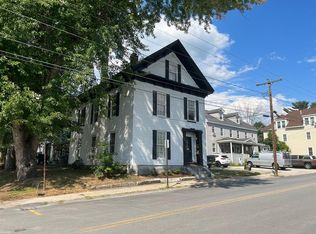 71 Front St #2, Suncook, NH 03275
