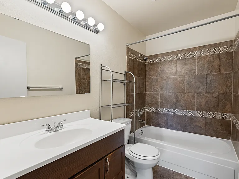 7065 N 2200 W #2F — Photo 19