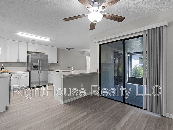 5th image of 804 San Pedro Ct