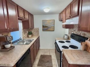 1010 S Armour St #10C303EAA, Allentown, PA 18103